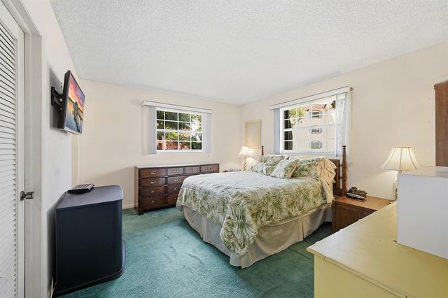630 Tennis Club Drive Apt 204, Fort Lauderdale, FL 33311