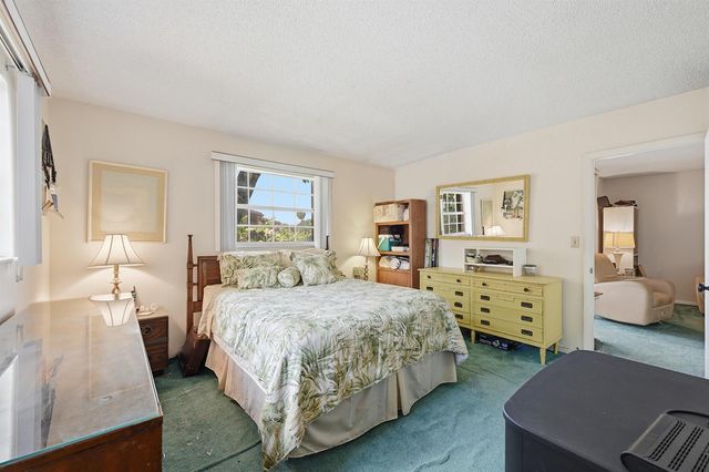 630 Tennis Club Drive Apt 204, Fort Lauderdale, FL 33311