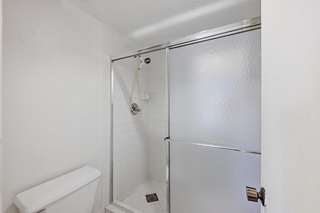 630 Tennis Club Drive Apt 204, Fort Lauderdale, FL 33311