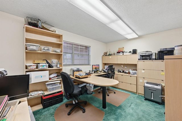 630 Tennis Club Drive Apt 204, Fort Lauderdale, FL 33311