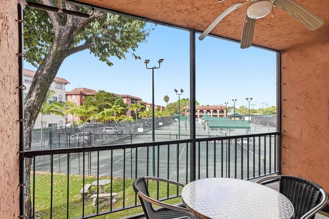 630 Tennis Club Drive Apt 204, Fort Lauderdale, FL 33311