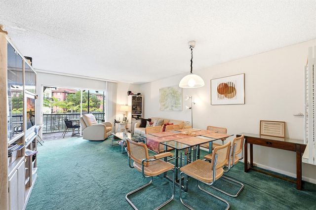 630 Tennis Club Drive Apt 204, Fort Lauderdale, FL 33311