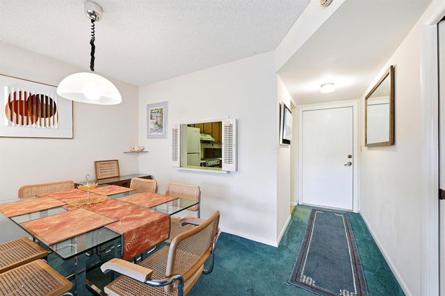 630 Tennis Club Drive Apt 204, Fort Lauderdale, FL 33311