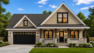 7395 Maple Road East, Newstead, NY 14001