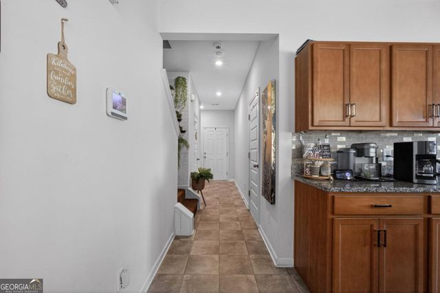 123 Waterside Ridge, Calhoun, GA 30701