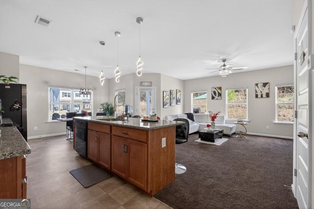 123 Waterside Ridge, Calhoun, GA 30701