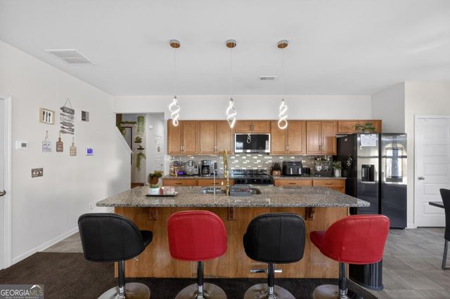 123 Waterside Ridge, Calhoun, GA 30701