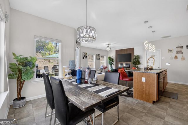 123 Waterside Ridge, Calhoun, GA 30701