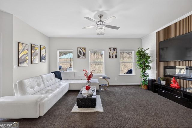 123 Waterside Ridge, Calhoun, GA 30701