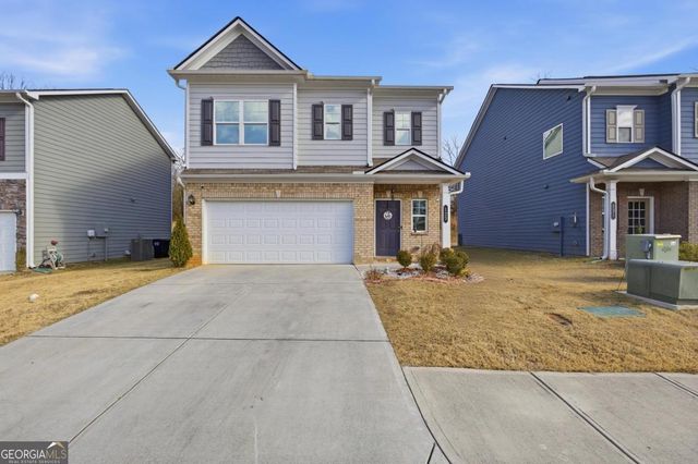 123 Waterside Ridge, Calhoun, GA 30701