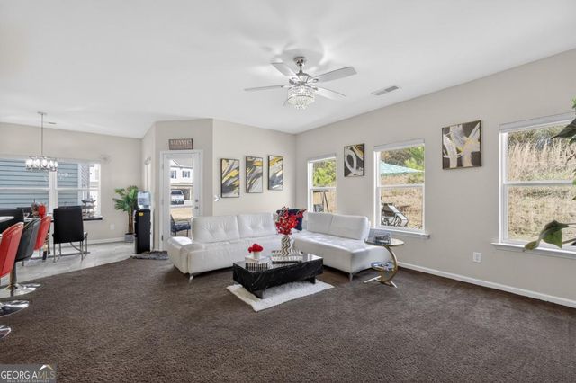 123 Waterside Ridge, Calhoun, GA 30701