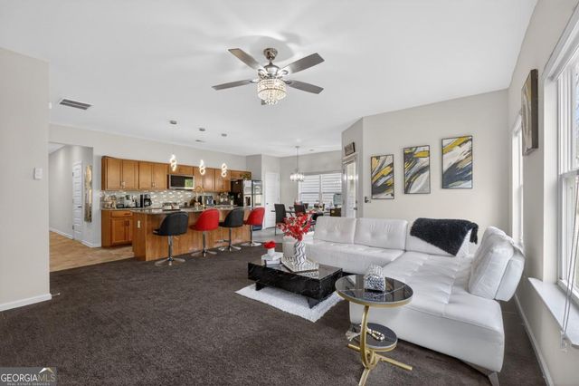 123 Waterside Ridge, Calhoun, GA 30701