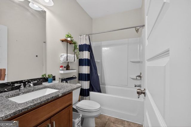 123 Waterside Ridge, Calhoun, GA 30701