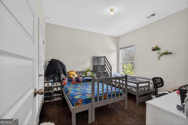 123 Waterside Ridge, Calhoun, GA 30701