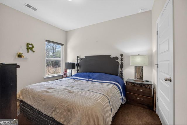 123 Waterside Ridge, Calhoun, GA 30701