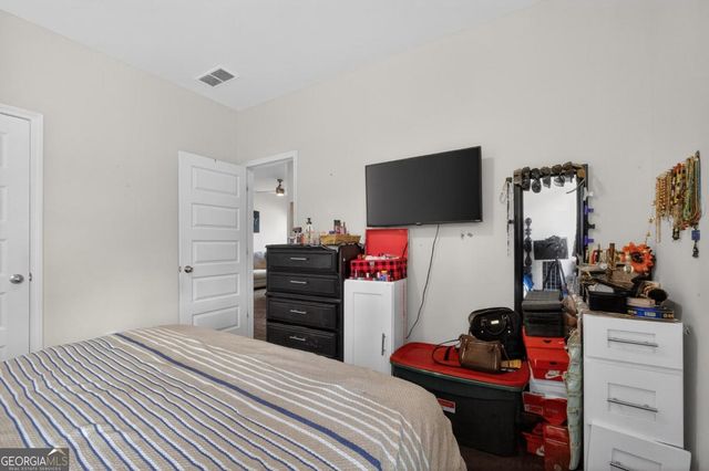 123 Waterside Ridge, Calhoun, GA 30701