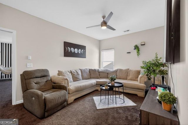 123 Waterside Ridge, Calhoun, GA 30701