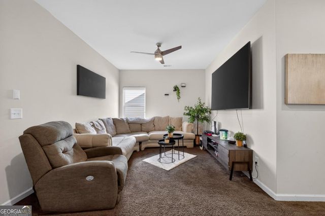 123 Waterside Ridge, Calhoun, GA 30701