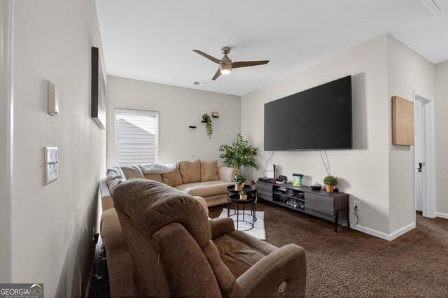 123 Waterside Ridge, Calhoun, GA 30701