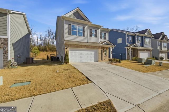 123 Waterside Ridge, Calhoun, GA 30701