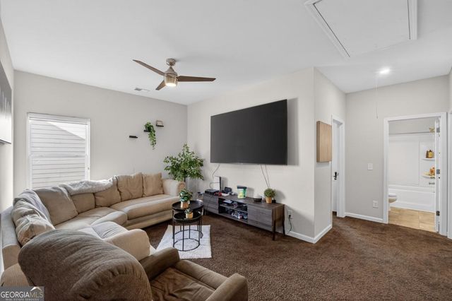 123 Waterside Ridge, Calhoun, GA 30701