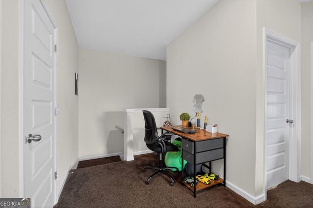 123 Waterside Ridge, Calhoun, GA 30701