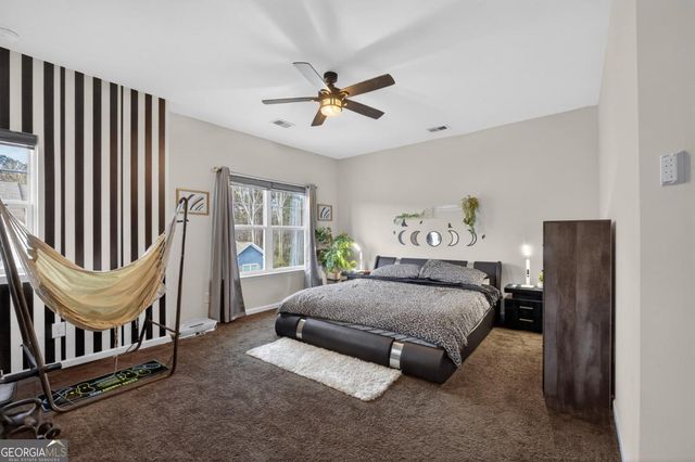 123 Waterside Ridge, Calhoun, GA 30701