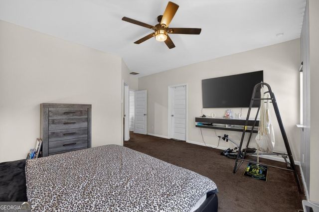 123 Waterside Ridge, Calhoun, GA 30701