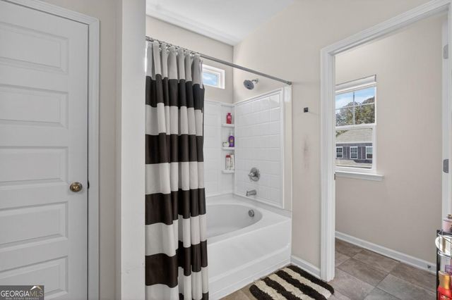 123 Waterside Ridge, Calhoun, GA 30701