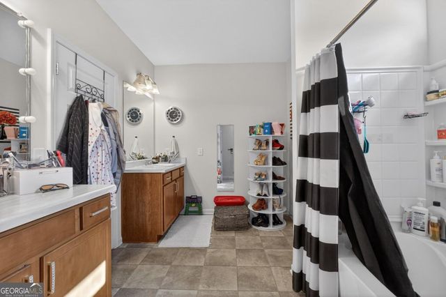 123 Waterside Ridge, Calhoun, GA 30701