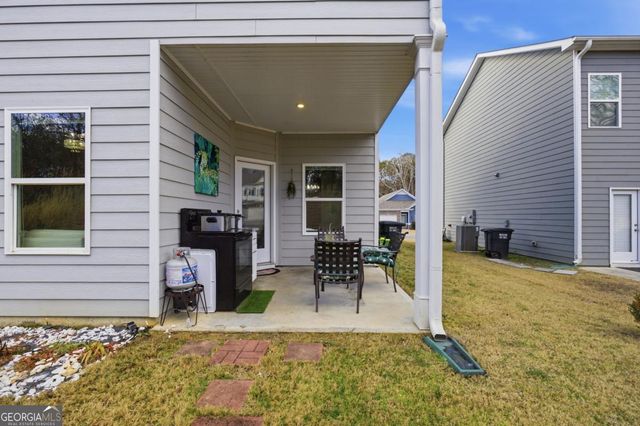 123 Waterside Ridge, Calhoun, GA 30701