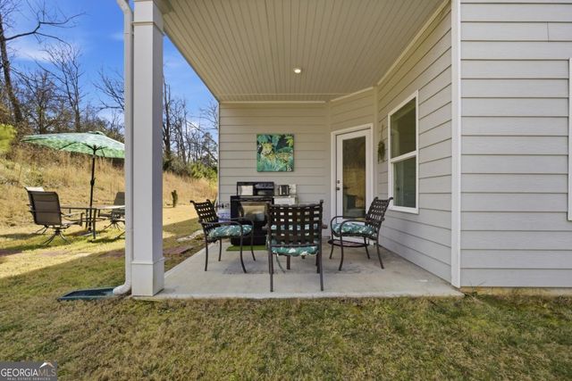 123 Waterside Ridge, Calhoun, GA 30701