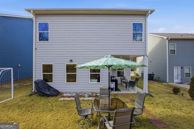 123 Waterside Ridge, Calhoun, GA 30701