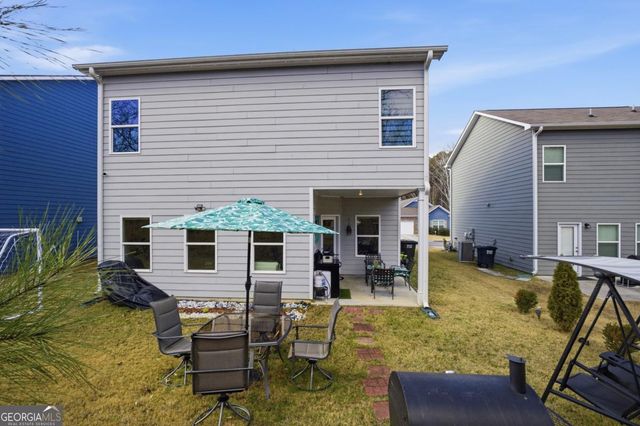 123 Waterside Ridge, Calhoun, GA 30701