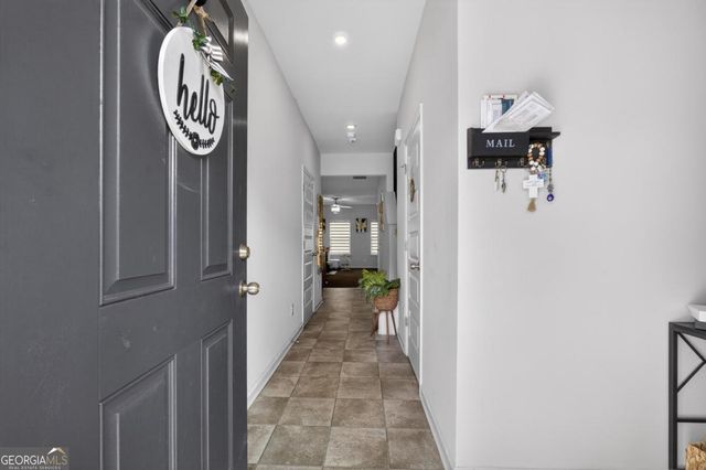 123 Waterside Ridge, Calhoun, GA 30701