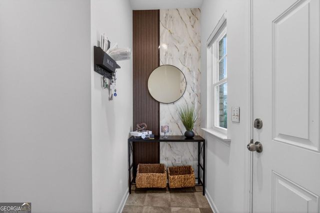 123 Waterside Ridge, Calhoun, GA 30701