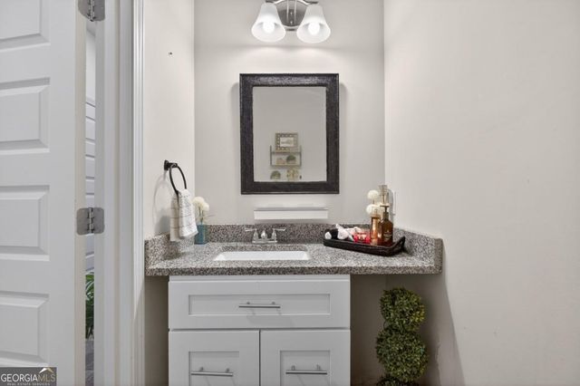 123 Waterside Ridge, Calhoun, GA 30701