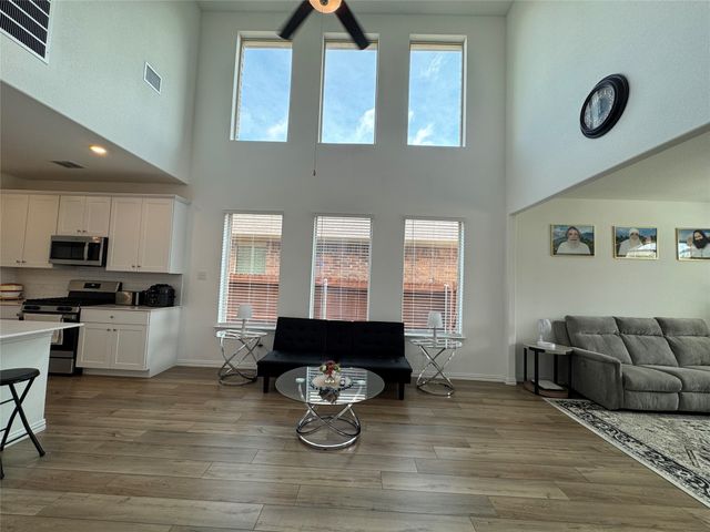3159 Blossom Trail, Crandall, TX 75114