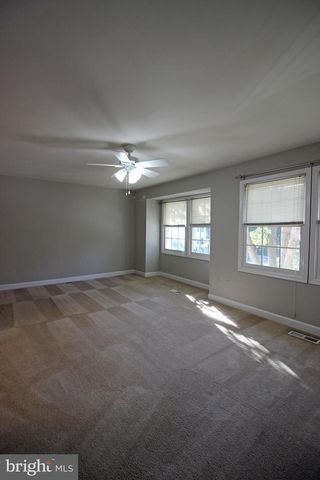 3803 SALEMWAY CT, Woodbridge, VA 22192