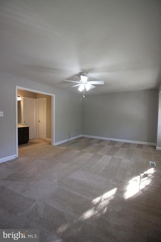 3803 SALEMWAY CT, Woodbridge, VA 22192