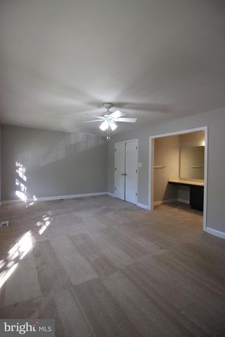 3803 SALEMWAY CT, Woodbridge, VA 22192