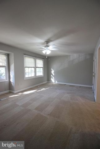 3803 SALEMWAY CT, Woodbridge, VA 22192