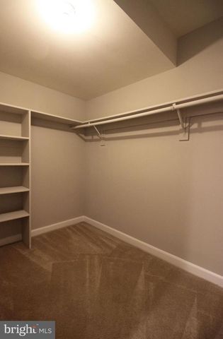 3803 SALEMWAY CT, Woodbridge, VA 22192