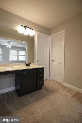 3803 SALEMWAY CT, Woodbridge, VA 22192