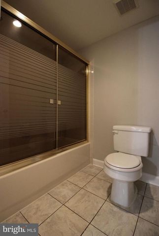 3803 SALEMWAY CT, Woodbridge, VA 22192