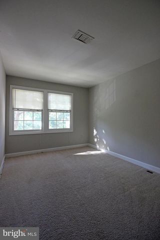 3803 SALEMWAY CT, Woodbridge, VA 22192