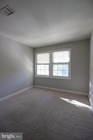 3803 SALEMWAY CT, Woodbridge, VA 22192