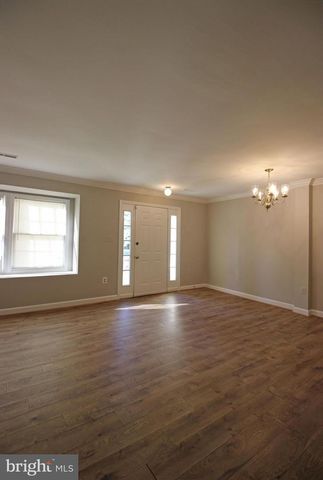 3803 SALEMWAY CT, Woodbridge, VA 22192