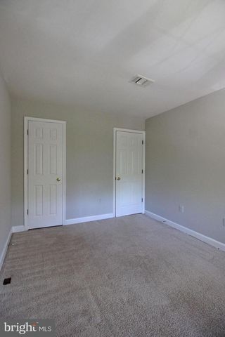 3803 SALEMWAY CT, Woodbridge, VA 22192