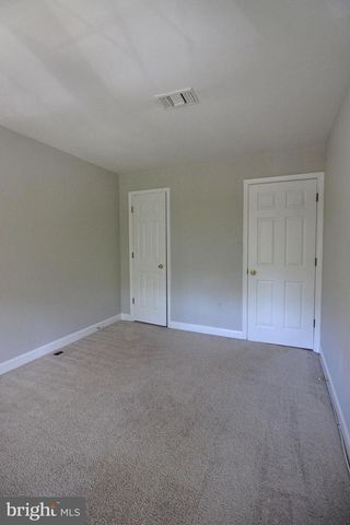 3803 SALEMWAY CT, Woodbridge, VA 22192